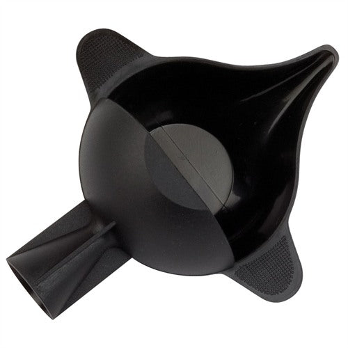 RCBS Scale Pan and Powder Funnel Combo for Reloaders