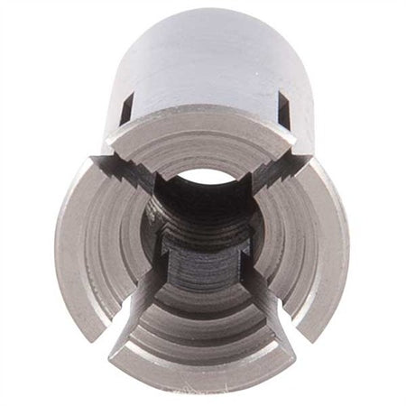 RCBS Case Trimmer Collet 1 Draw Collet for Brass Case Length Trimming
