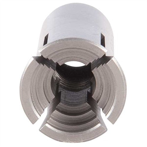 RCBS Case Trimmer Collet 1 Draw Collet for Brass Case Length Trimming