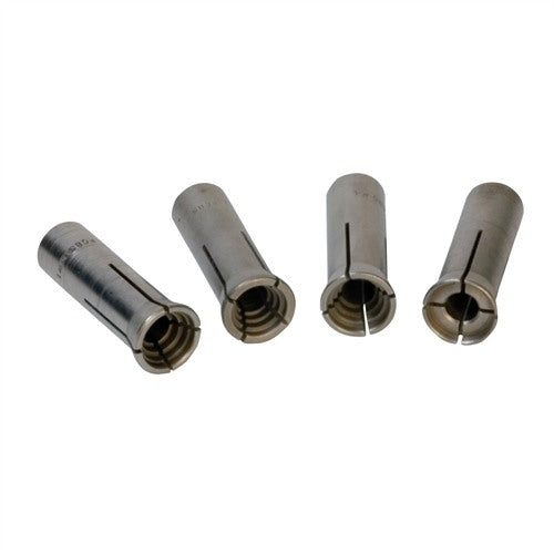 RCBS Rotary Case Trimmer Collet Number 4