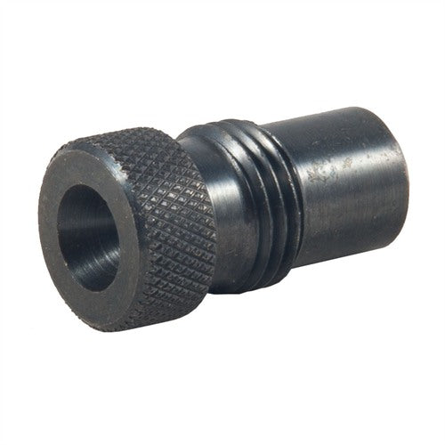 UNIFLOW POWDER MEASURE DROP TUBE 17 TO 20 CAL