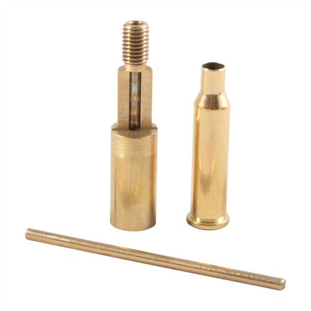 .17 Hornet LNL Modified Case Reloading Die Accessory
