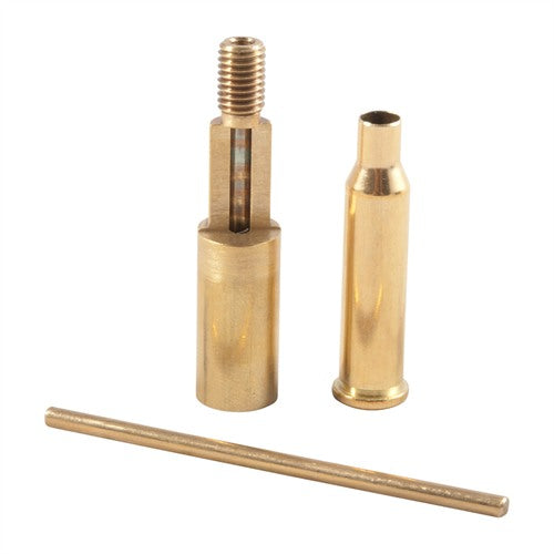 .17 Hornet LNL Modified Case Reloading Die Accessory