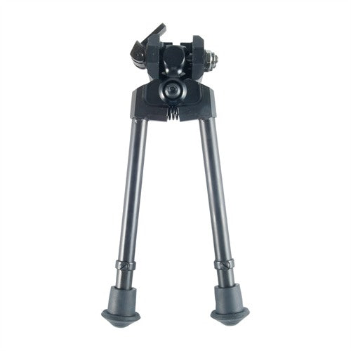 Versa-Pod Series 300 Picatinny Bipod Mount