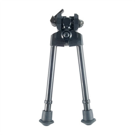 Versa-Pod Series 300 Picatinny Bipod Mount