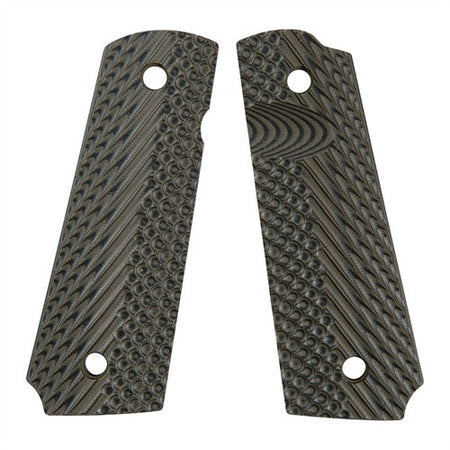 Operator II G10 1911 Grip Set