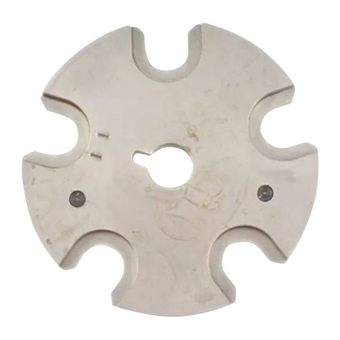 Hornady Shell Plate 22 Reloading Accessory