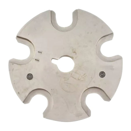 Hornady Shell Plate 22 Reloading Accessory