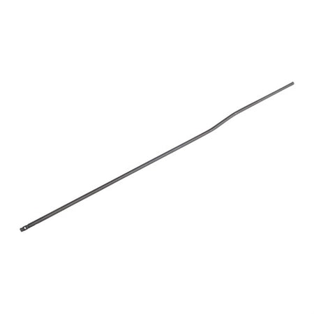 AR-15 Nitromet Gas Tube Replacement