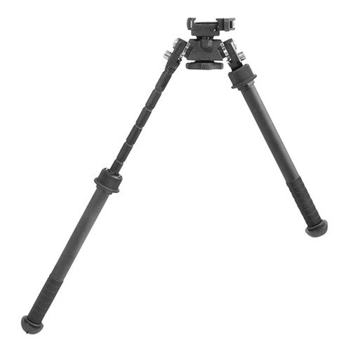 PSR Atlas Rifle Bipod 810040220166