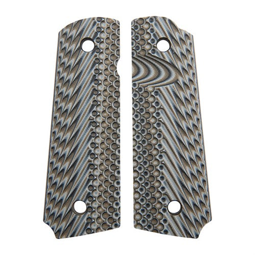1911 Operator II G10 Replacement Grips