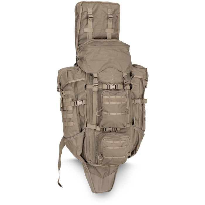 Operator Tactical Carry Pack