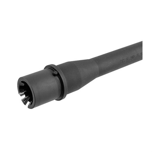 Hammer Forged 5.56 Barrel for AR-15/M16