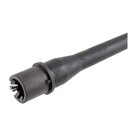 Hammer Forged AR-15/M16 5.56 Barrel