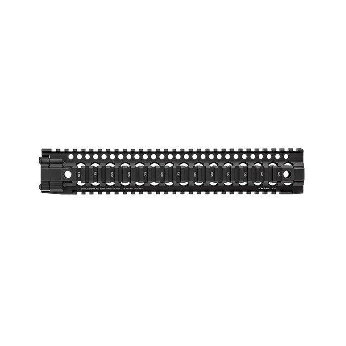 DDM4 Handguard for AR-15 and M16