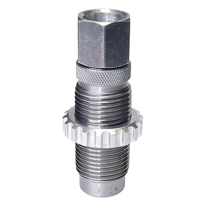 Lee Powder Through Expanding Die 45/70 Govt