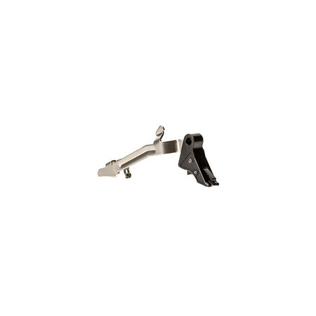 Firearm Tactical Trigger