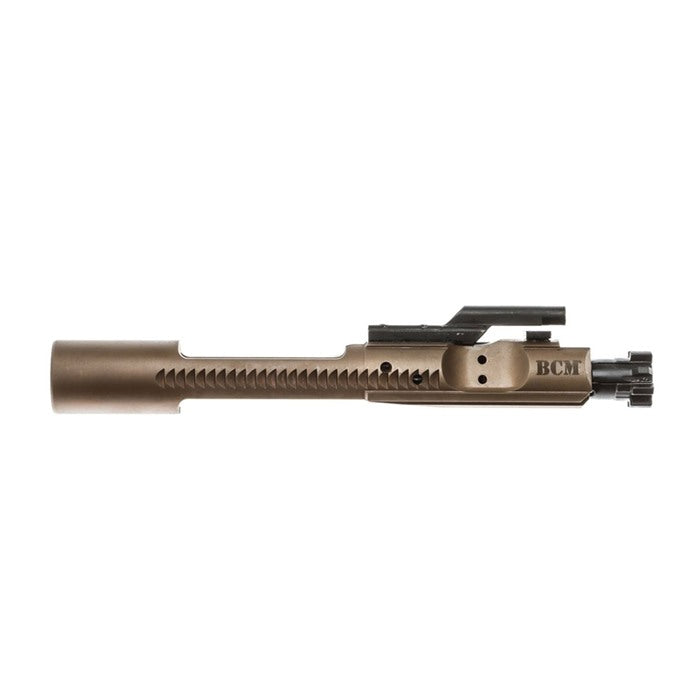 5.56 M16 Bolt Carrier Group Complete 812526021007