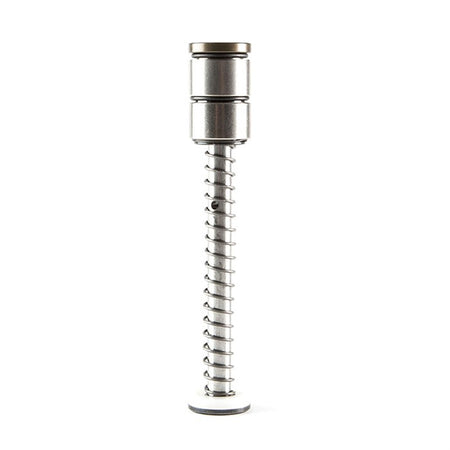 AR-15 CQB Buffer Stock Replacement JP Silent Captured Spring 685239761191