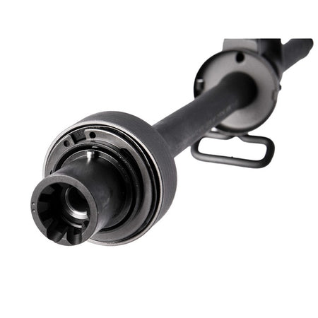 AR-15 12.7" A1 Barrel Assembly Carbine Length 050806029453