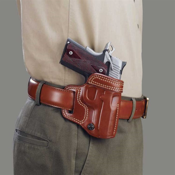 Avenger Carry Holster 601299009318