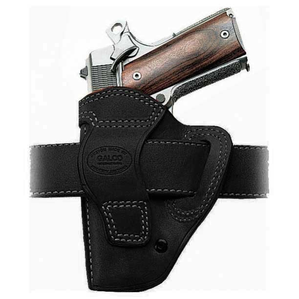 Avenger Carry Holster 601299009325