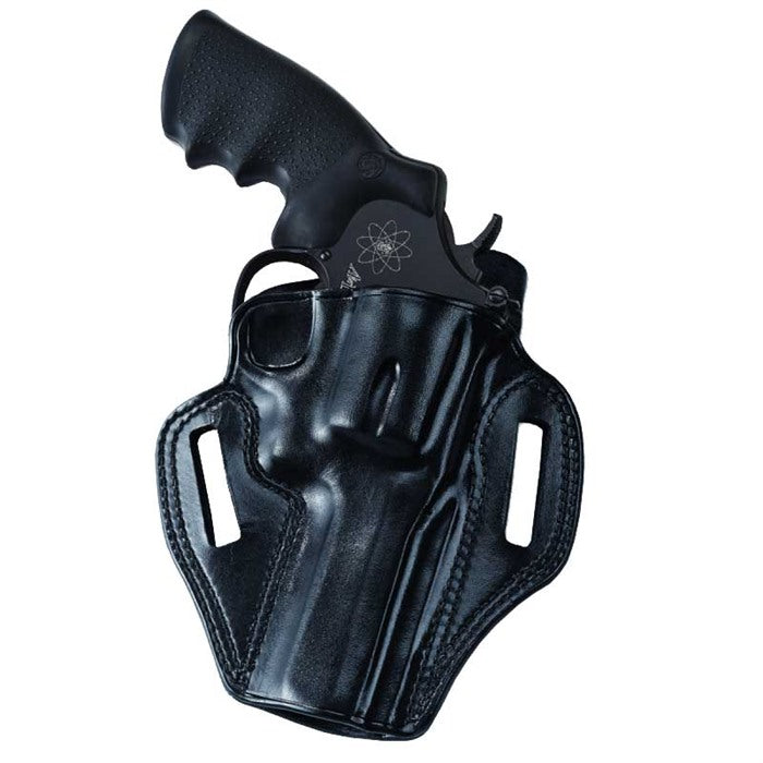 Combat Master Tactical Holster 601299030817