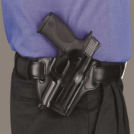 Concealable Pistol Holster 601299167995