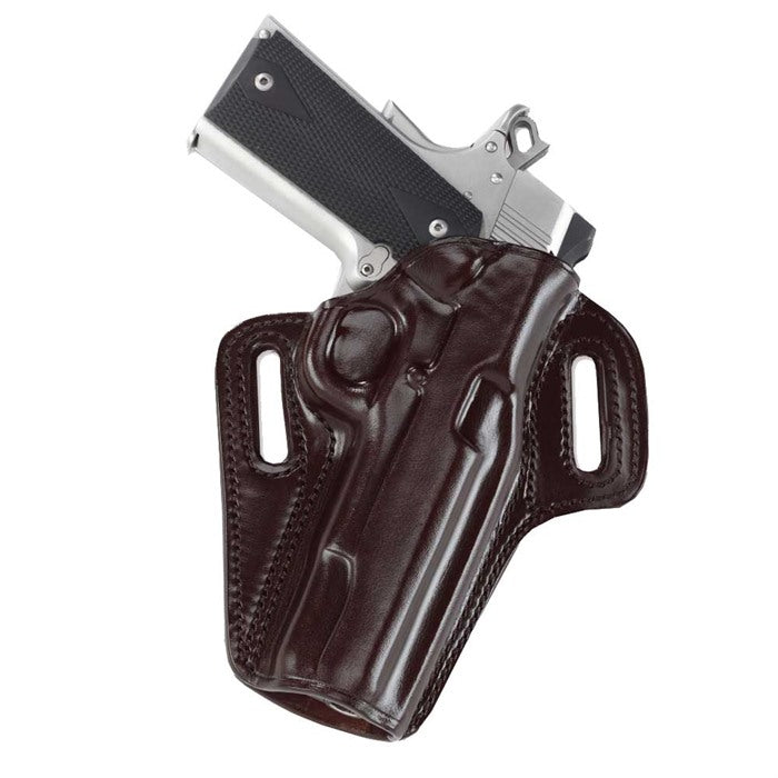 Concealable Pistol Holster 601299167346
