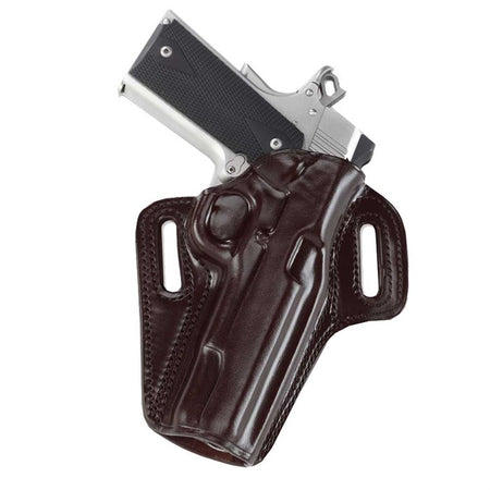 Concealable Pistol Holster 601299167346