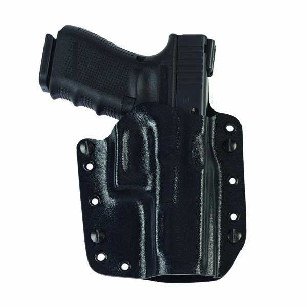 Corvus Pistol Holster 601299850040