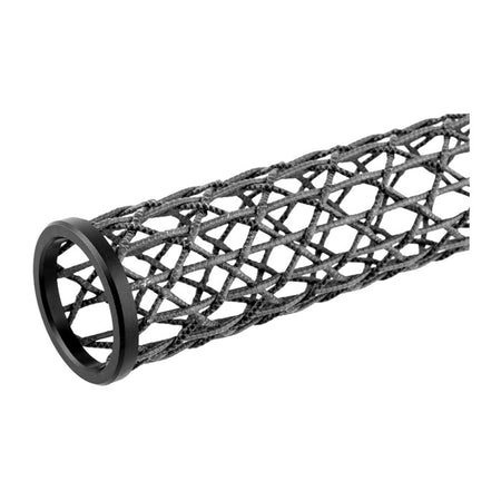 Woven Carbon Fiber Edge Handguard Lightweight 761768415306