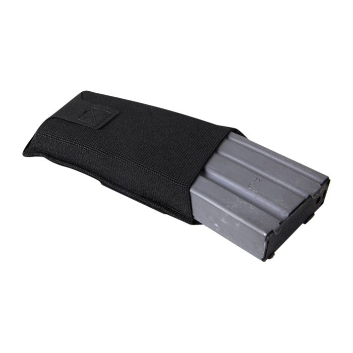 Ten-Speed M4 Magazine Carrier Belt Mount