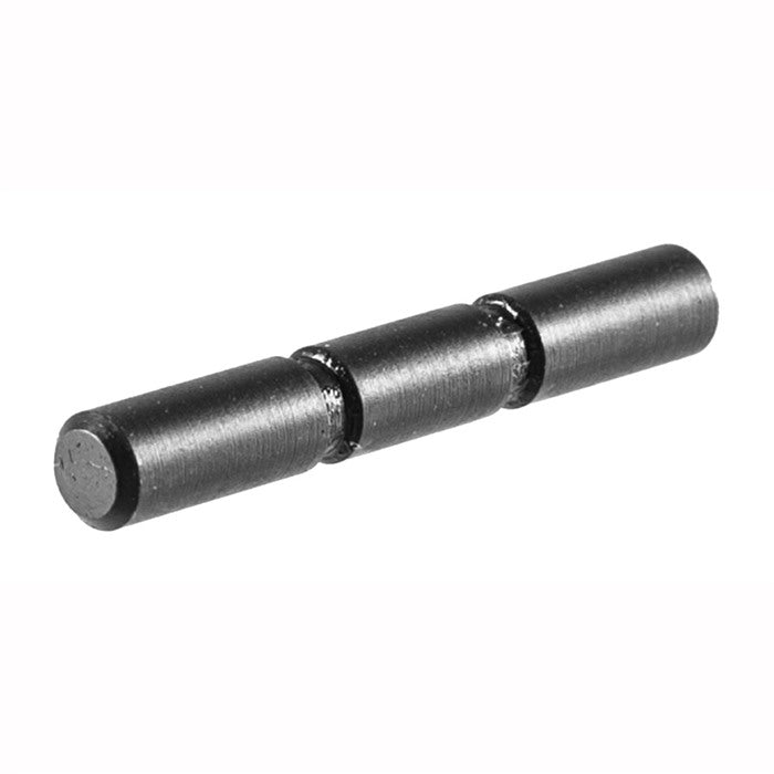 Glock Gen 3 Pistol Trigger Housing Pin