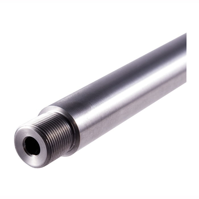 6.5 Creedmoor PR-10 AR-308 CamGas Stainless Steel Rifle Barrel
