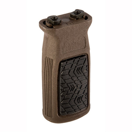 Vertical Grip Polymer M-LOK Compatible