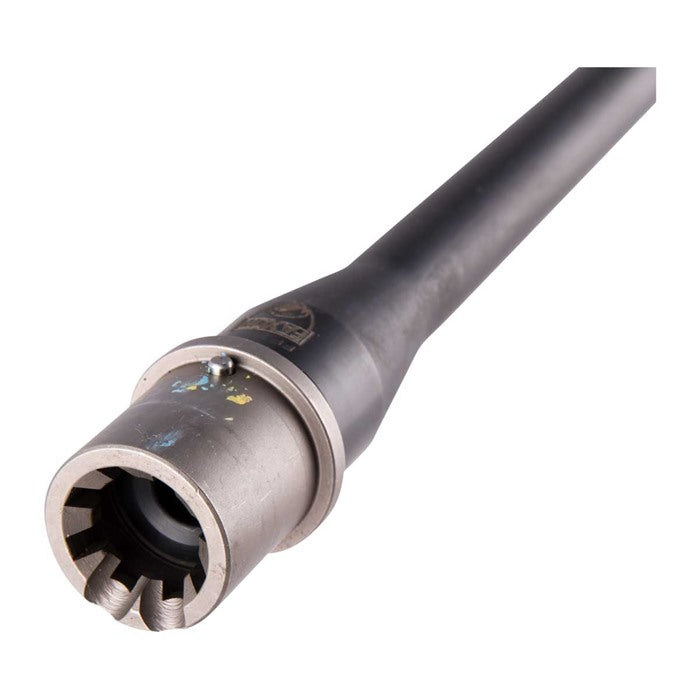 223 Wylde Pencil Profile 5R Stainless Steel AR-15 Match Barrel