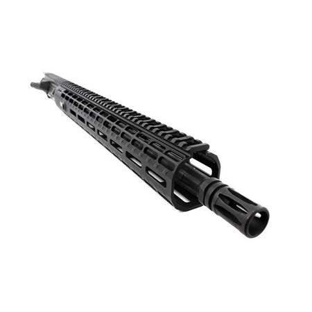 M4E1 Assembled Upper Receiver 5.56 Carbine G2 Handguard