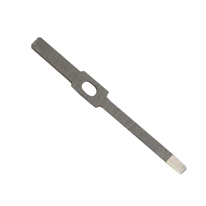 BROWNING BUCK MARK "FIRE STARTER" FIRING PIN