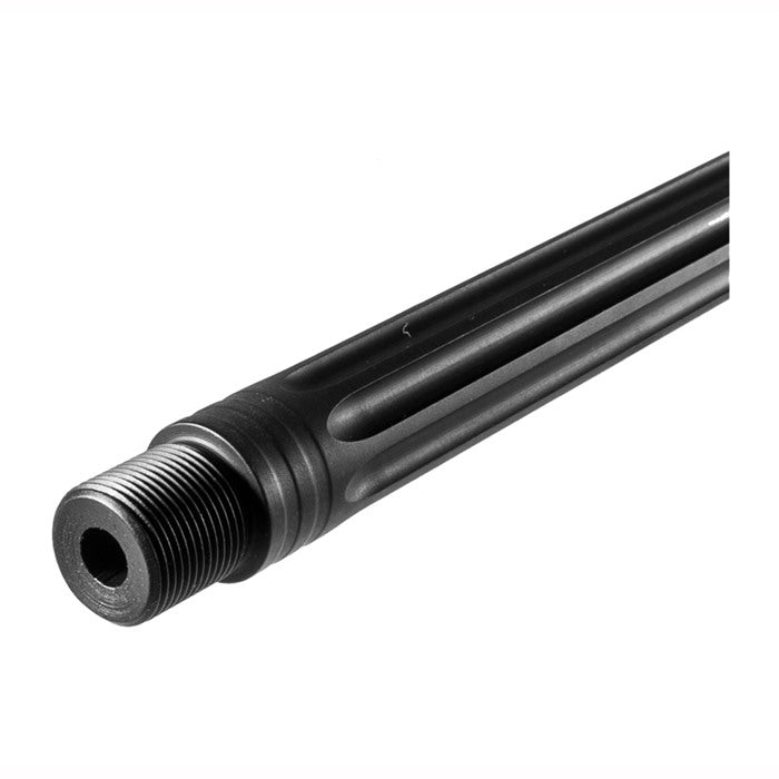 Heavy Profile AR-15 Barrel in 6.5 Grendel Caliber