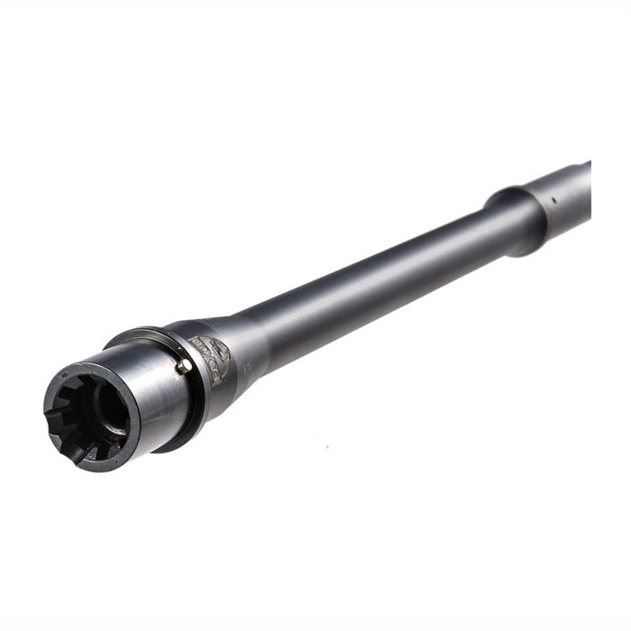 Gunner Profile AR-15 Barrel 7.62x39mm Russian Caliber