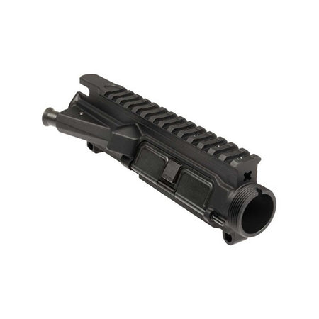 AERO M4E1 ASSEMBLED UPPER BLACK