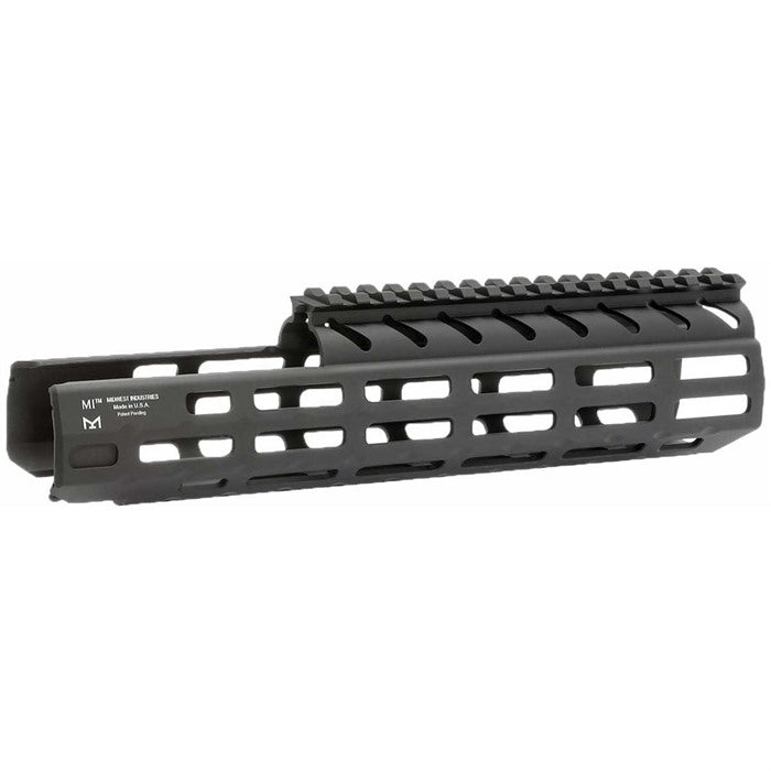 MPX Handguard Drop-In M-LOK SIG Sauer 816537011248