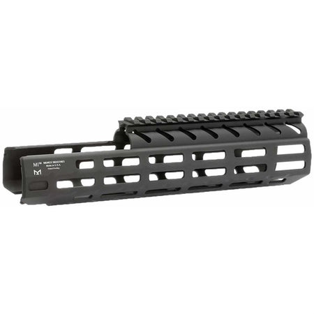 MPX Handguard Drop-In M-LOK SIG Sauer 816537011248