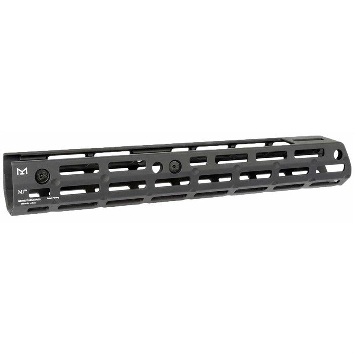 IWI Galil ACE Handguard Drop-In M-LOK 816537011347