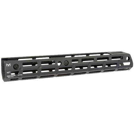 IWI Galil ACE Handguard Drop-In M-LOK 816537011347