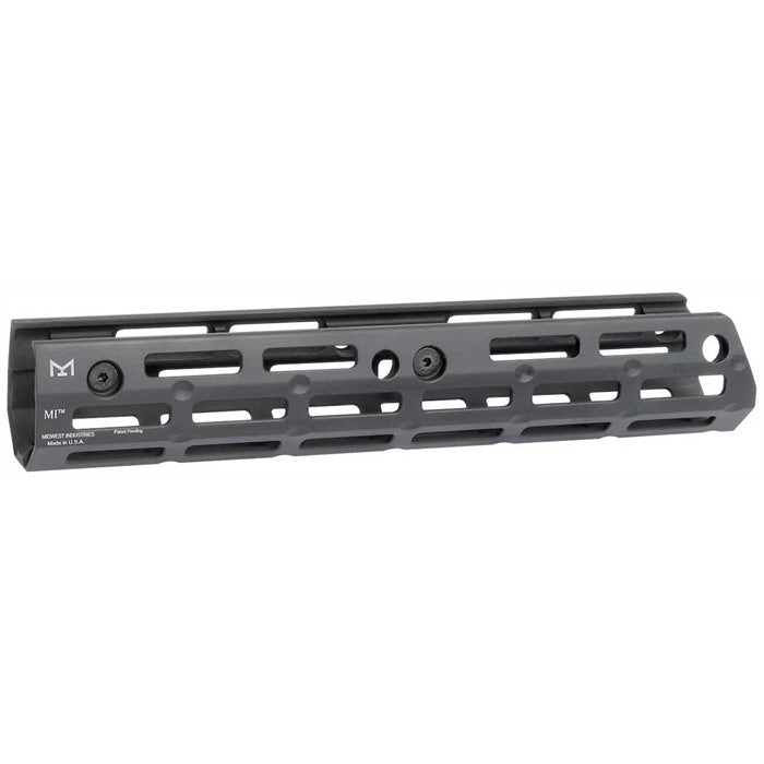 IWI Galil ACE Handguard Drop-In M-LOK 816537011439