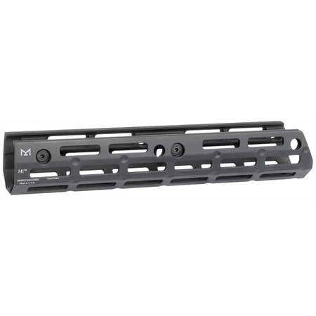 IWI Galil ACE Handguard Drop-In M-LOK 816537011439