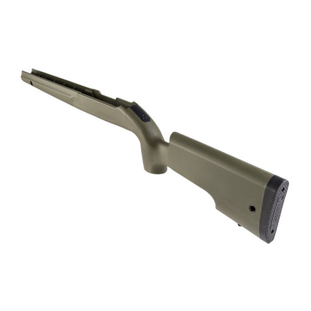 Ruger 10/22 Titan Precision Replacement Stock