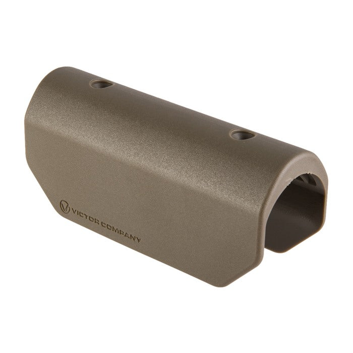10/22 Titan Universal Cheek Rest Accessory